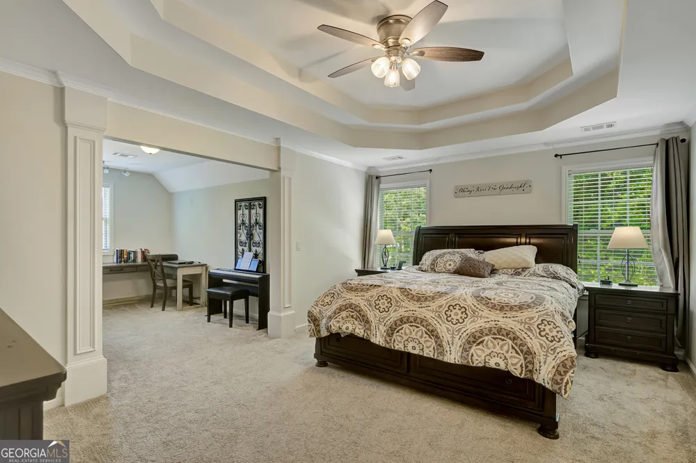 381 Rosebay LN Sharpsburg, GA 30277