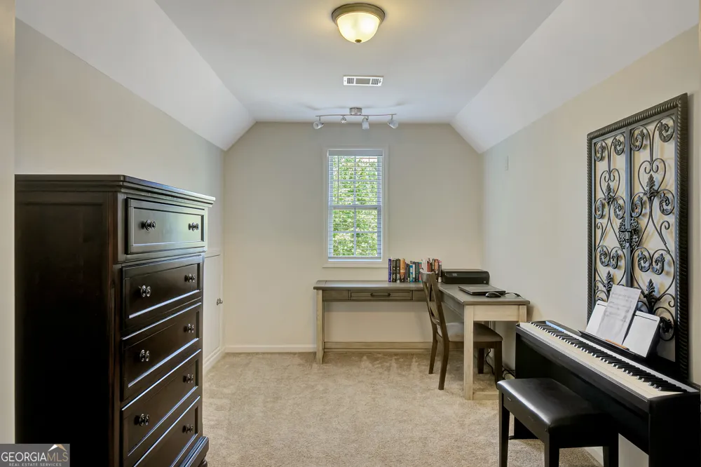 381 Rosebay LN Sharpsburg, GA 30277