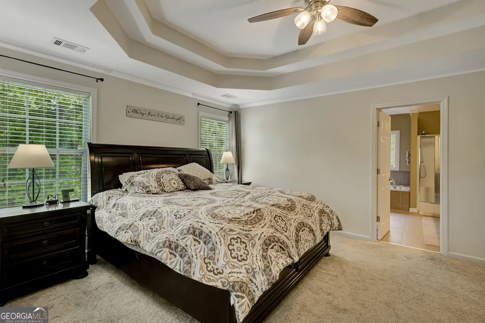 381 Rosebay LN Sharpsburg, GA 30277