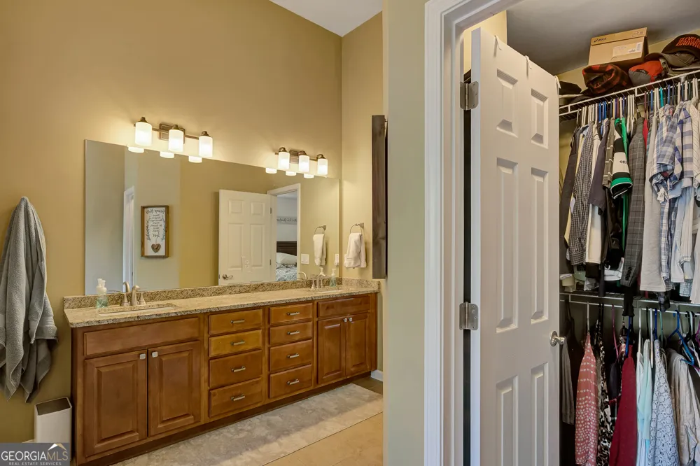 381 Rosebay LN Sharpsburg, GA 30277