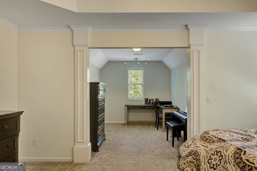381 Rosebay LN Sharpsburg, GA 30277