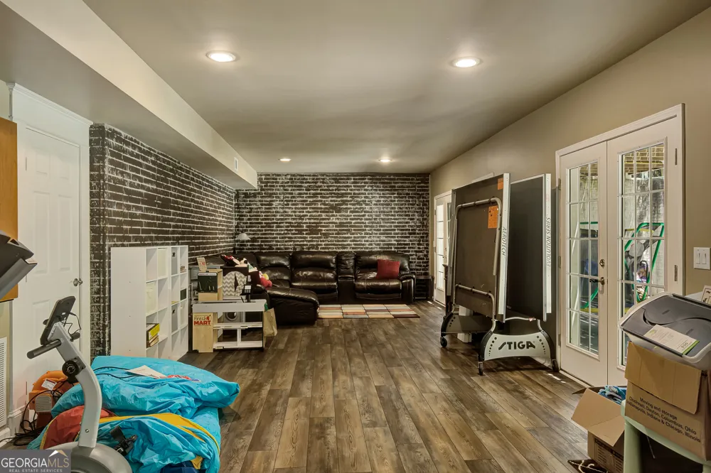 381 Rosebay LN Sharpsburg, GA 30277