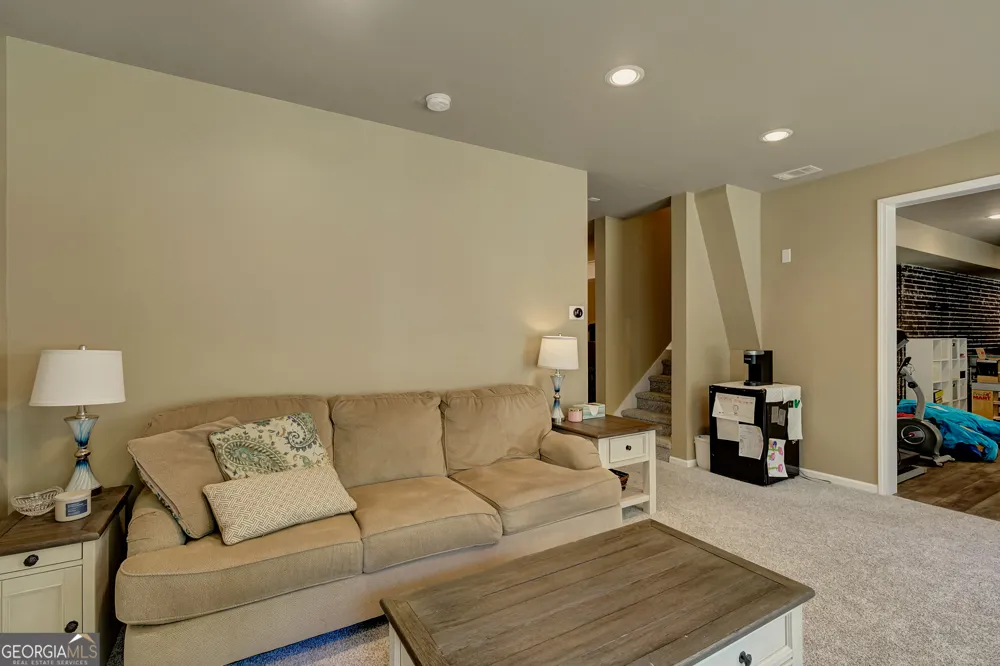 381 Rosebay LN Sharpsburg, GA 30277