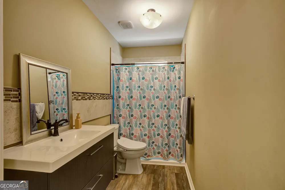 381 Rosebay LN Sharpsburg, GA 30277