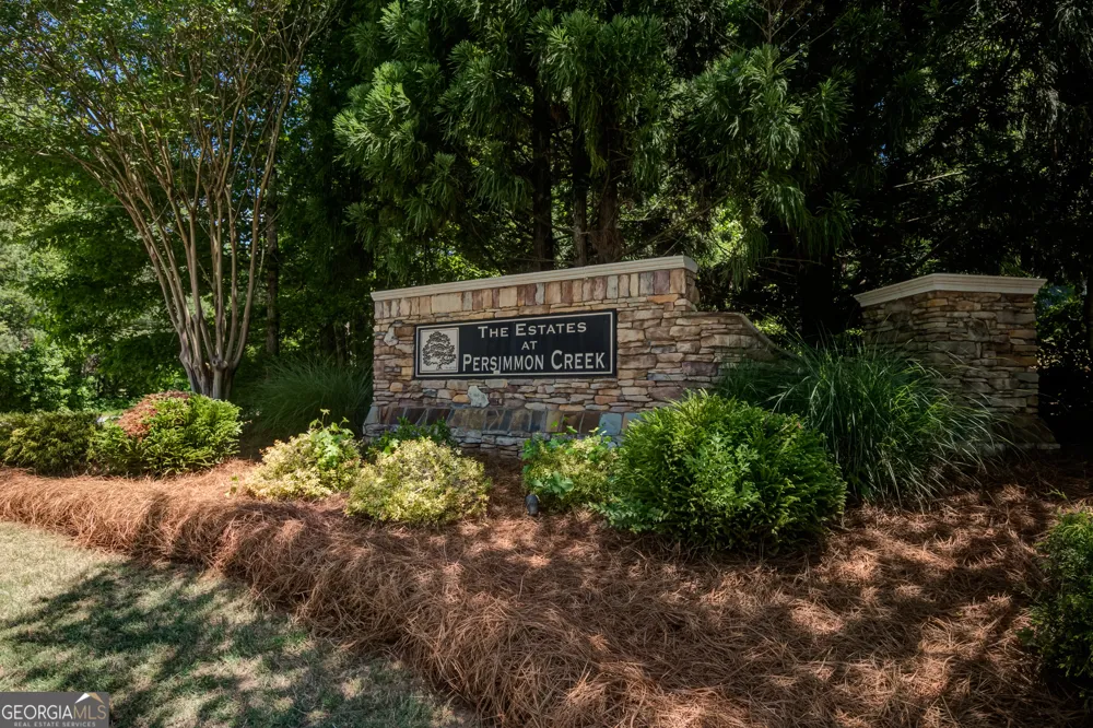 381 Rosebay LN Sharpsburg, GA 30277