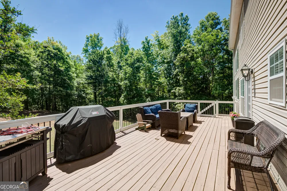 381 Rosebay LN Sharpsburg, GA 30277