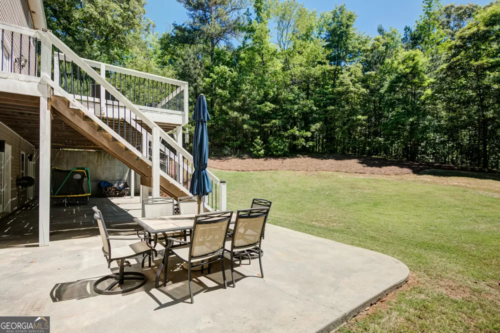 381 Rosebay LN Sharpsburg, GA 30277
