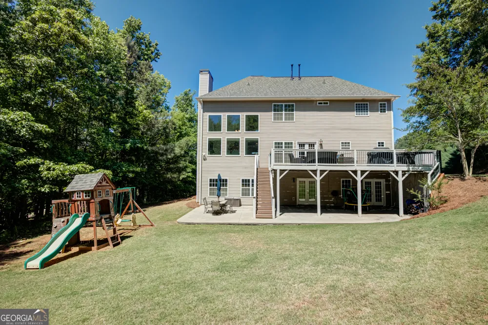381 Rosebay LN Sharpsburg, GA 30277