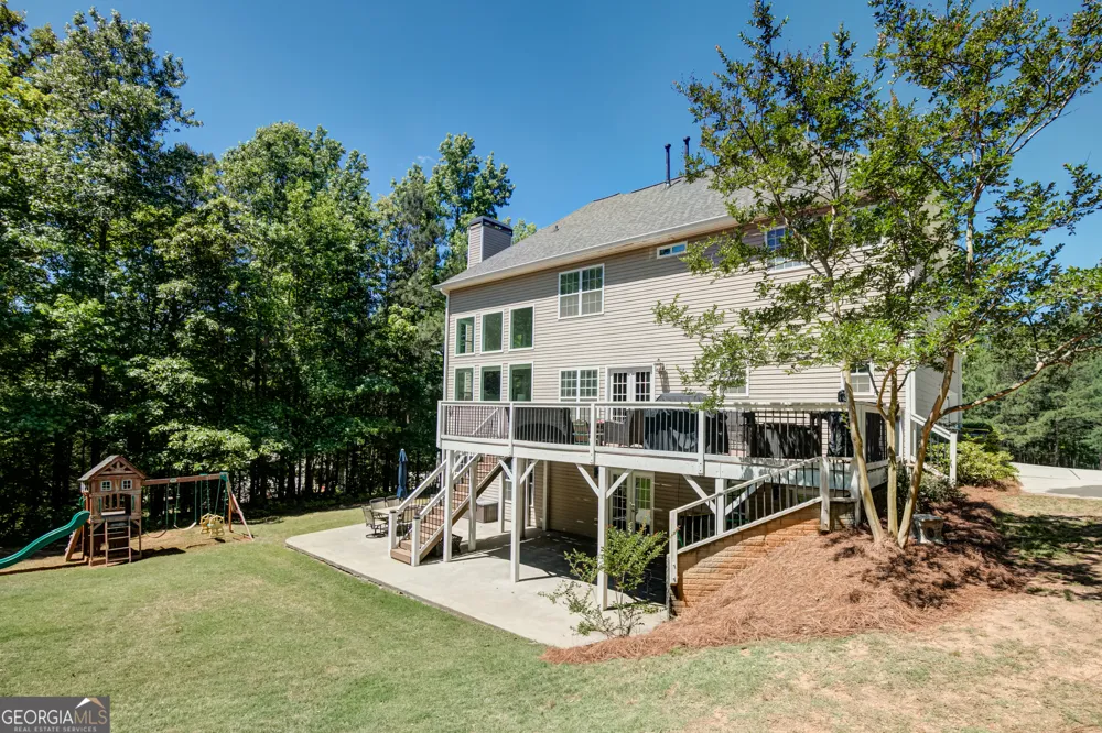 381 Rosebay LN Sharpsburg, GA 30277