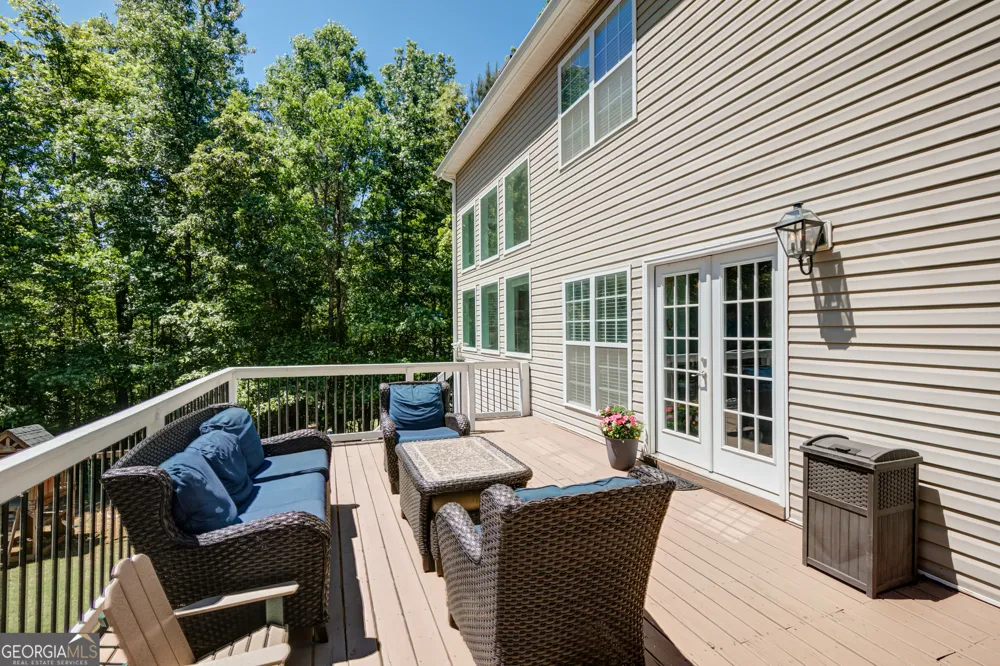 381 Rosebay LN Sharpsburg, GA 30277
