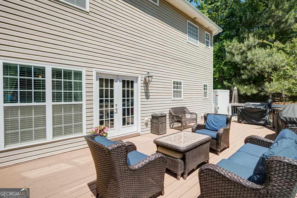 381 Rosebay LN Sharpsburg, GA 30277