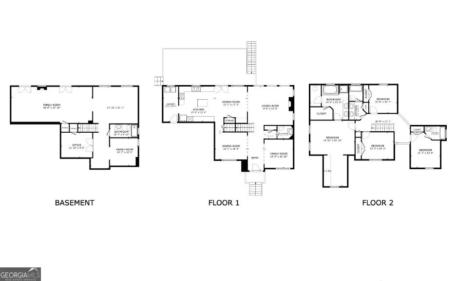 381 Rosebay LN Sharpsburg, GA 30277