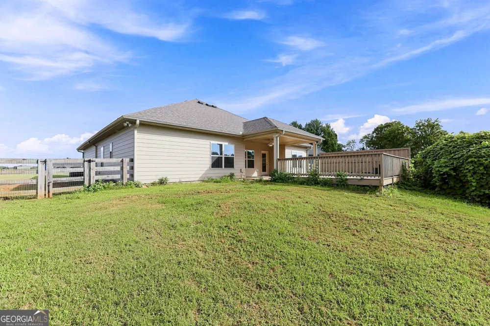 6104 Creekside View Ln Clermont, GA 30527