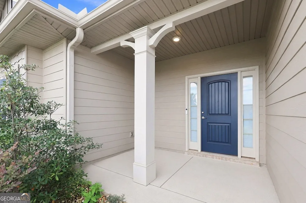 6104 Creekside View Ln Clermont, GA 30527