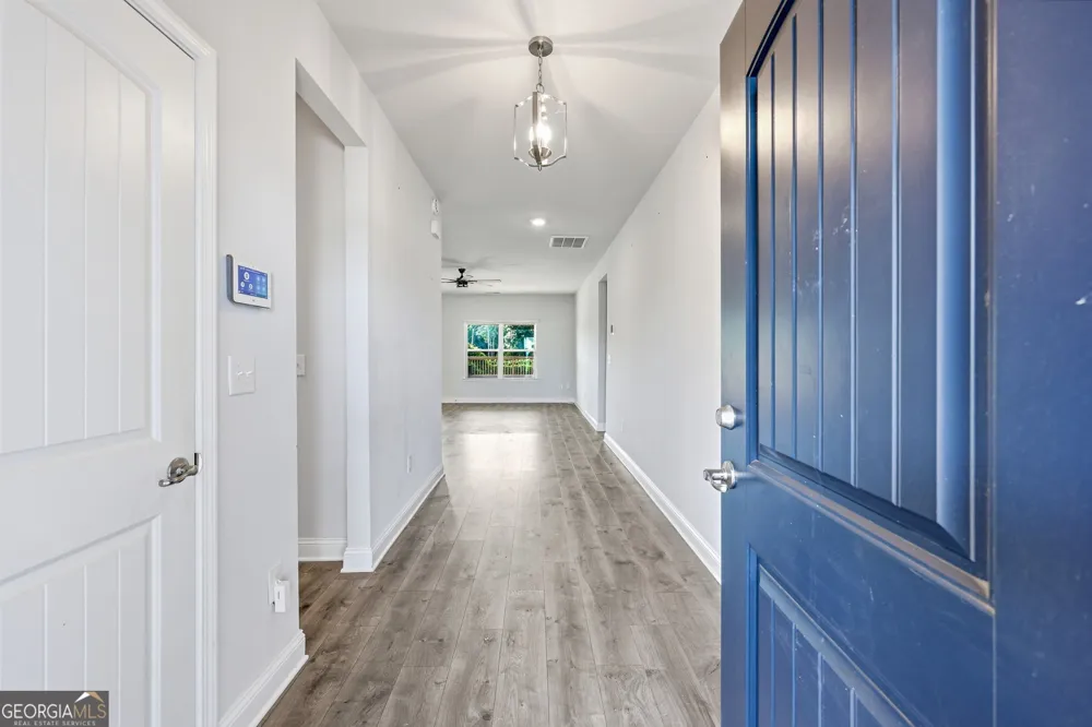 6104 Creekside View Ln Clermont, GA 30527