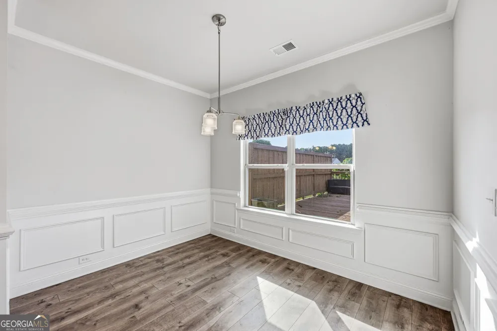 6104 Creekside View Ln Clermont, GA 30527