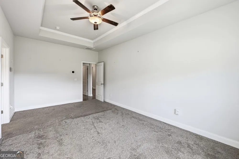 6104 Creekside View Ln Clermont, GA 30527