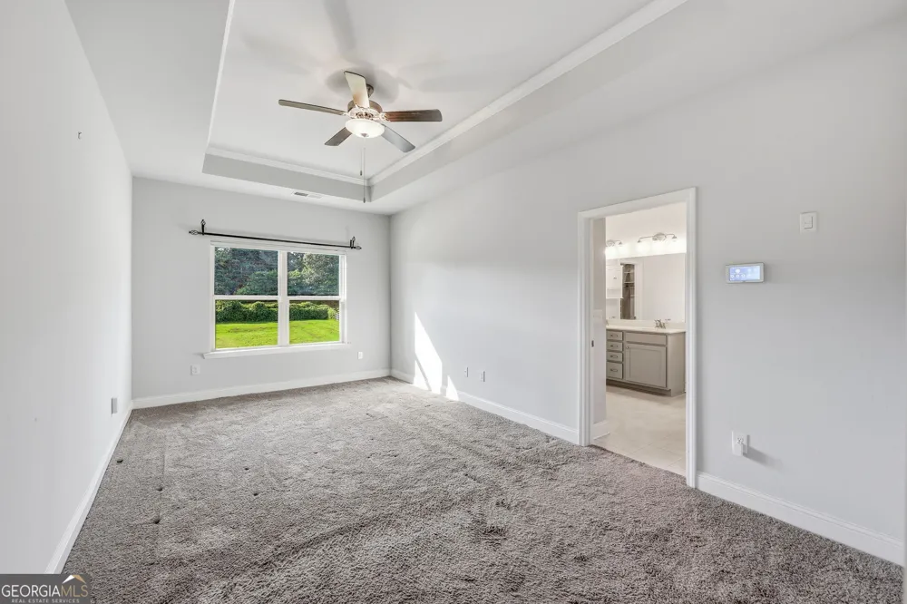 6104 Creekside View Ln Clermont, GA 30527
