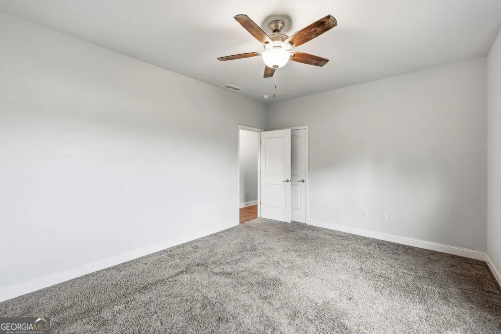 6104 Creekside View Ln Clermont, GA 30527