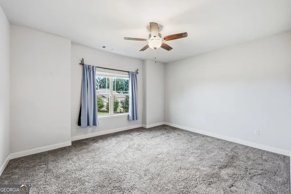 6104 Creekside View Ln Clermont, GA 30527