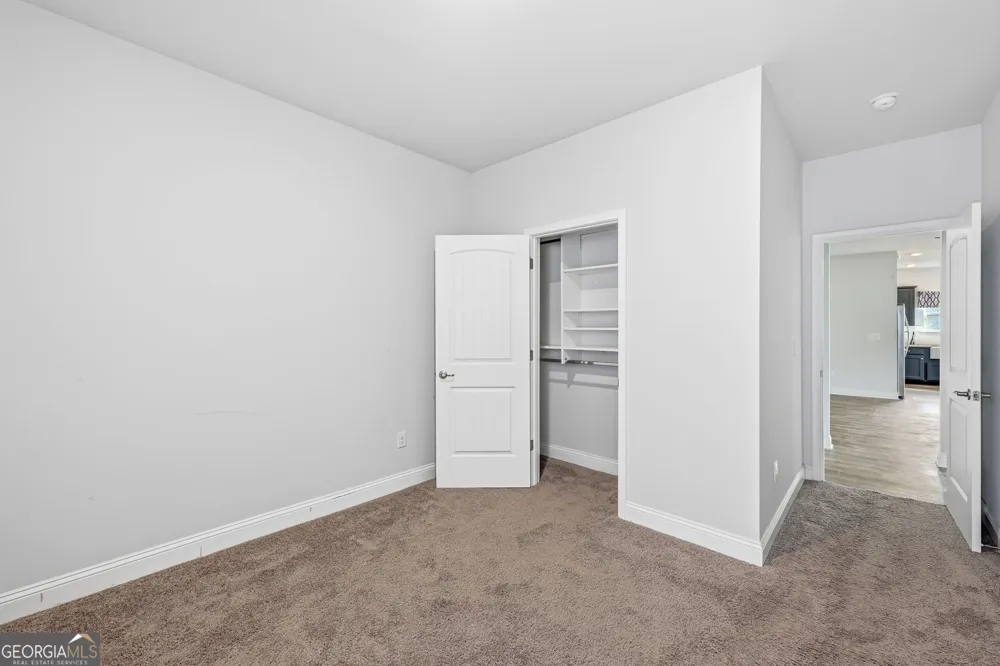 6104 Creekside View Ln Clermont, GA 30527