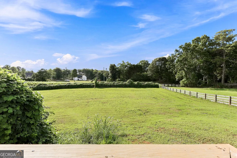 6104 Creekside View Ln Clermont, GA 30527