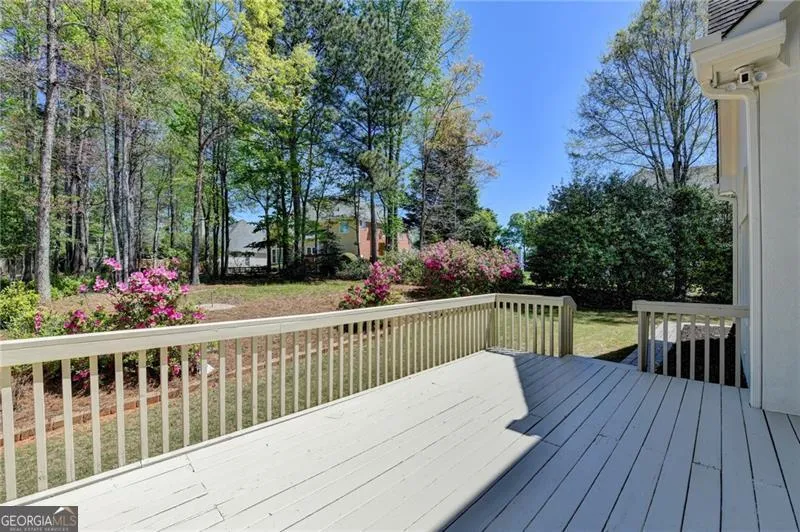 715 Apsley WAY Johns Creek, GA 30022