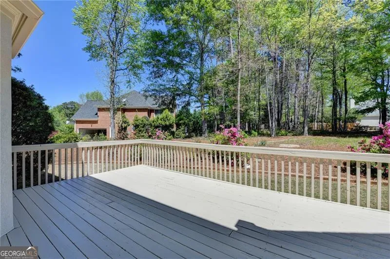 715 Apsley WAY Johns Creek, GA 30022