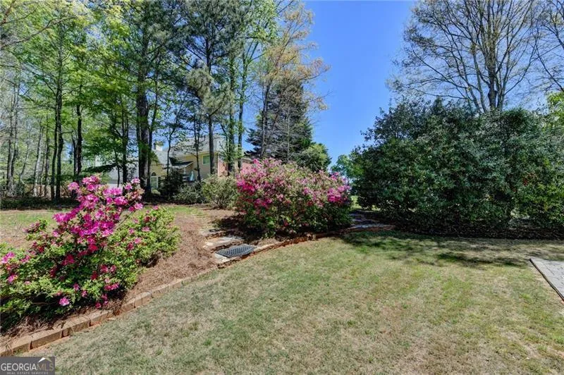 715 Apsley WAY Johns Creek, GA 30022