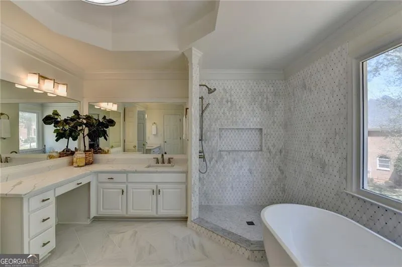 715 Apsley WAY Johns Creek, GA 30022