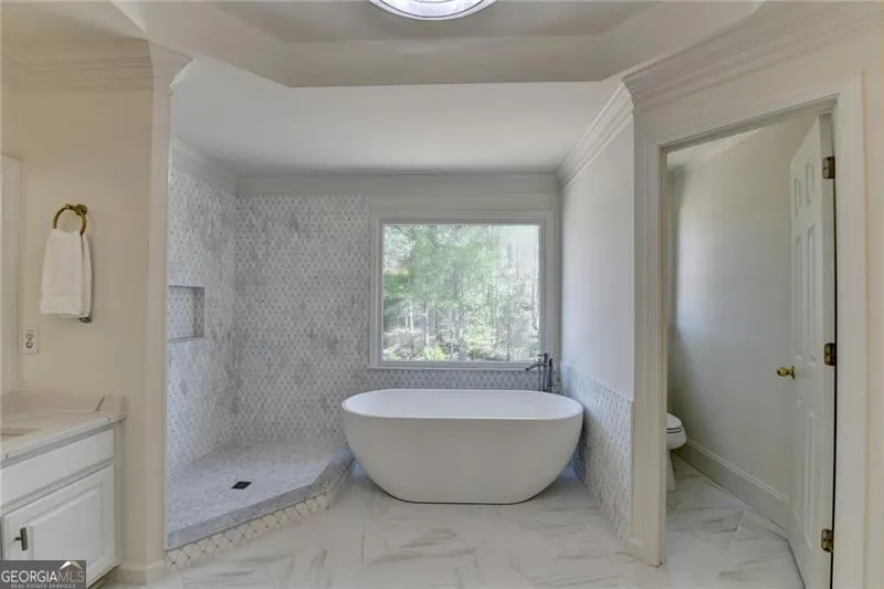 715 Apsley WAY Johns Creek, GA 30022
