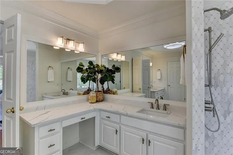 715 Apsley WAY Johns Creek, GA 30022