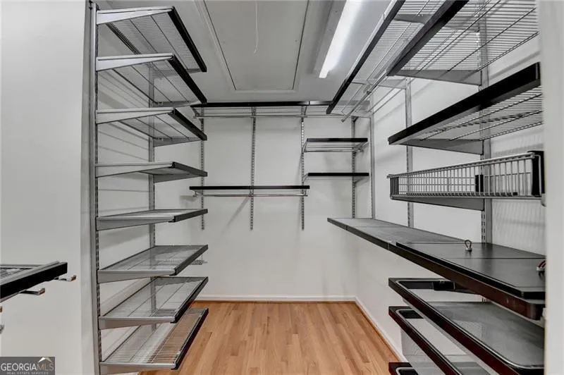 715 Apsley WAY Johns Creek, GA 30022