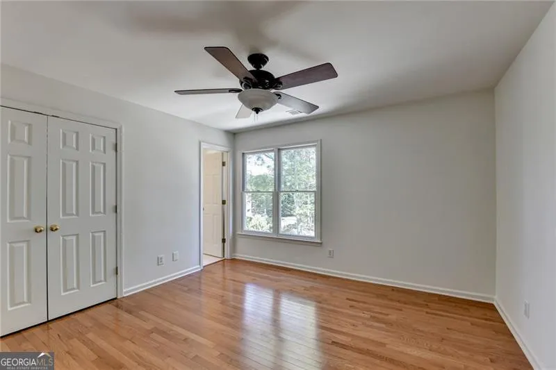 715 Apsley WAY Johns Creek, GA 30022