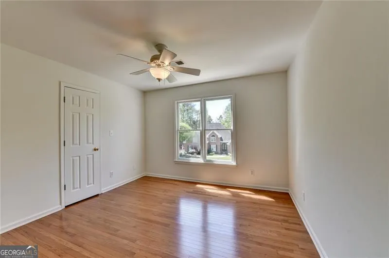 715 Apsley WAY Johns Creek, GA 30022