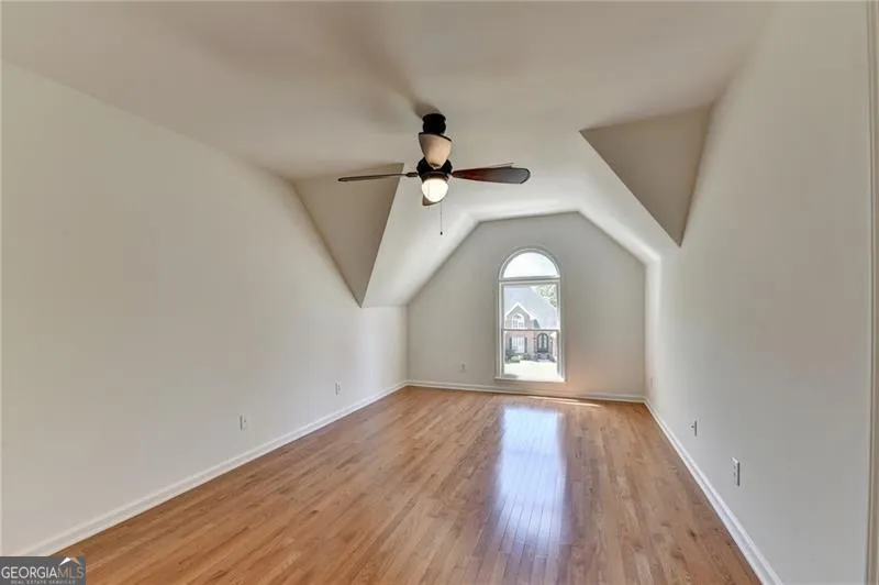 715 Apsley WAY Johns Creek, GA 30022