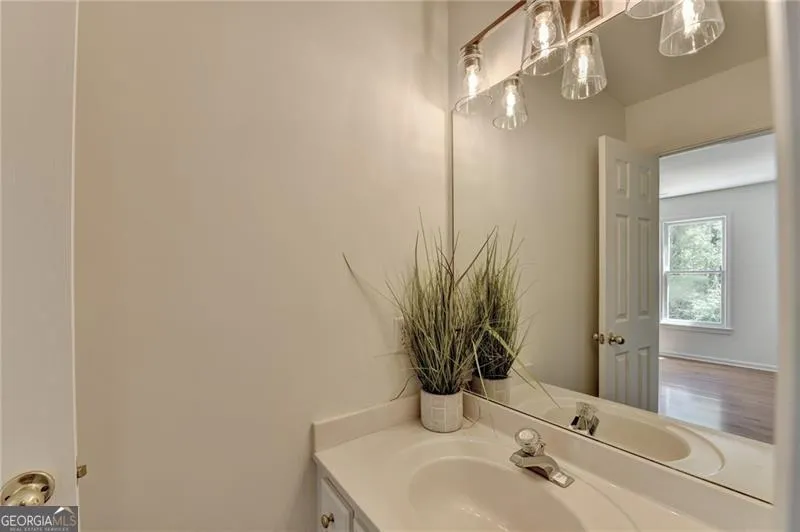 715 Apsley WAY Johns Creek, GA 30022