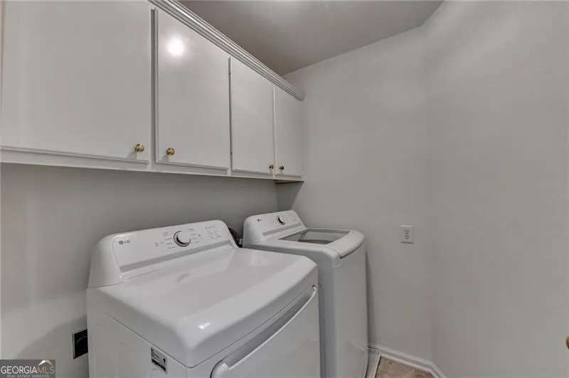 715 Apsley WAY Johns Creek, GA 30022