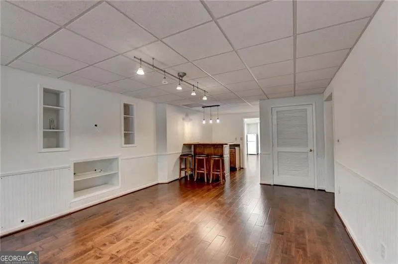 715 Apsley WAY Johns Creek, GA 30022