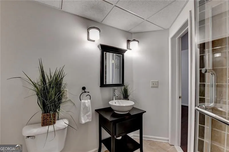 715 Apsley WAY Johns Creek, GA 30022