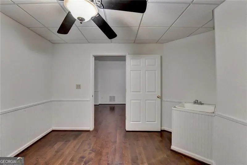 715 Apsley WAY Johns Creek, GA 30022