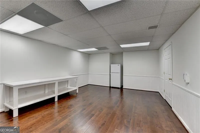 715 Apsley WAY Johns Creek, GA 30022