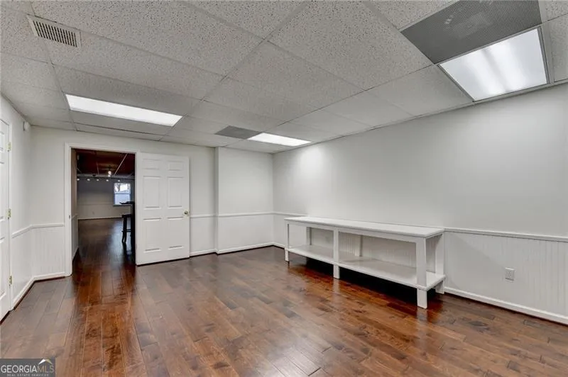 715 Apsley WAY Johns Creek, GA 30022