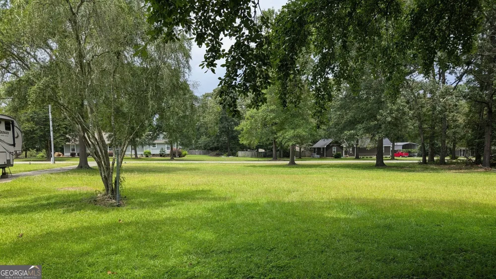 77 Spring Valley DR Hawkinsville, GA 31036