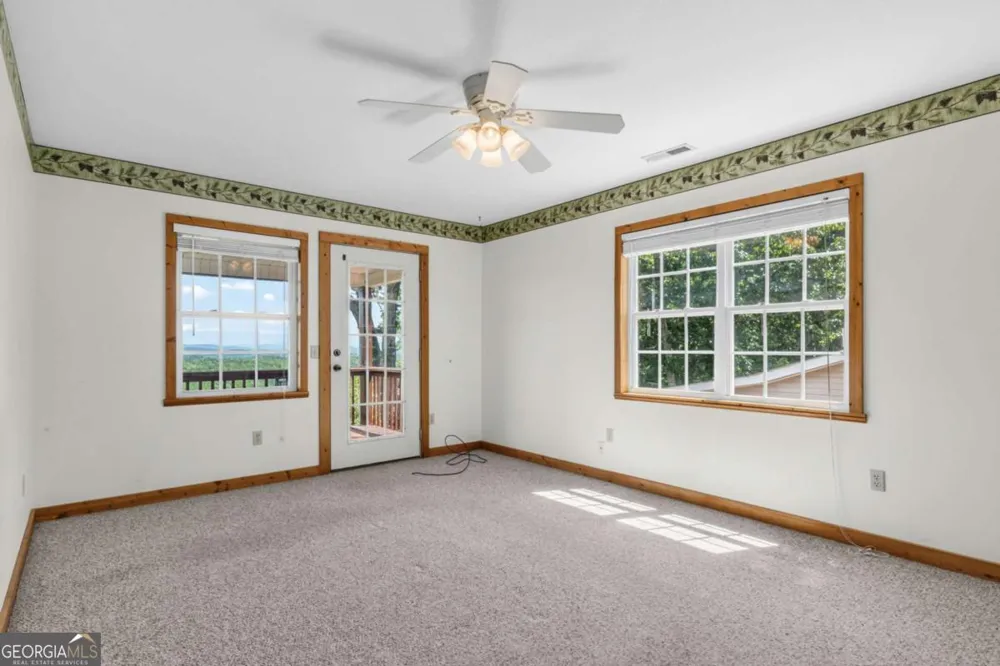 334 Hawksclaw TRL Morganton, GA 30560
