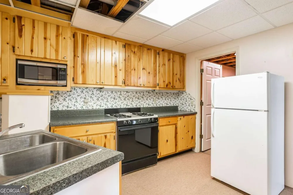 334 Hawksclaw TRL Morganton, GA 30560