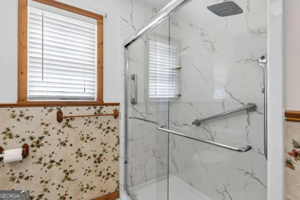 334 Hawksclaw TRL Morganton, GA 30560