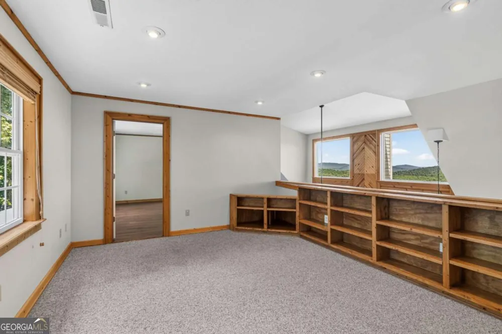 334 Hawksclaw TRL Morganton, GA 30560