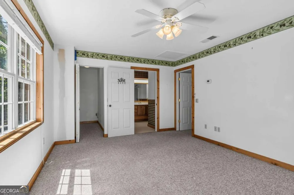 334 Hawksclaw TRL Morganton, GA 30560