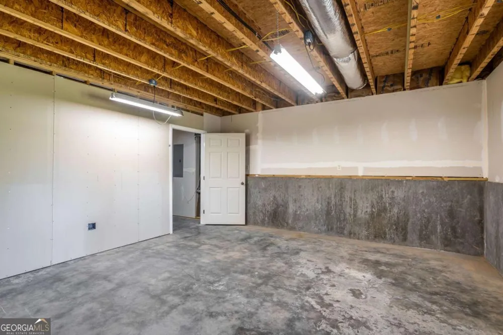 334 Hawksclaw TRL Morganton, GA 30560